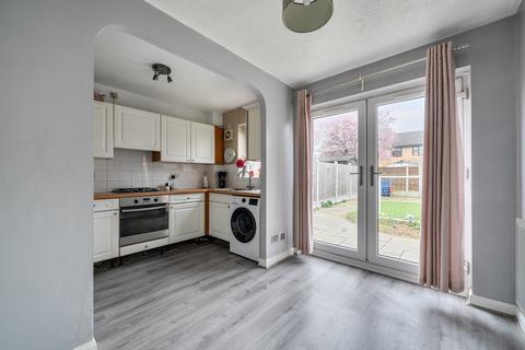 undefined, Holly Drive, South Ockendon, Essex, RM15 6TG