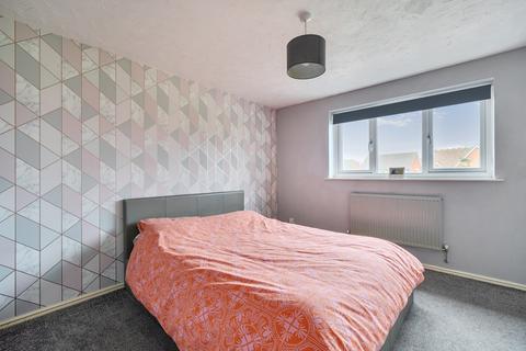 undefined, Holly Drive, South Ockendon, Essex, RM15 6TG