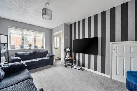 undefined, Holly Drive, South Ockendon, Essex, RM15 6TG