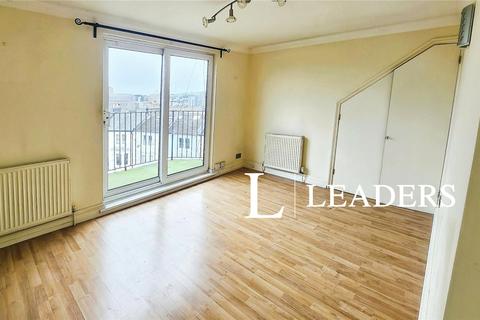 undefined, Ditchling Road, BN1