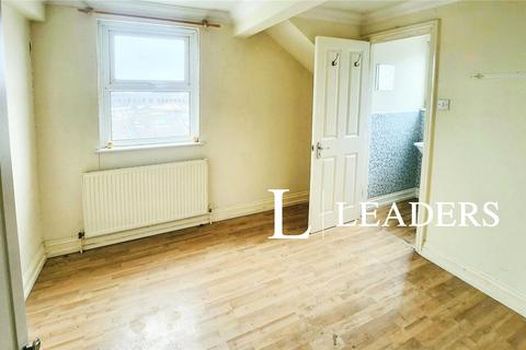 undefined, Ditchling Road, BN1