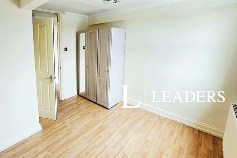 undefined, Ditchling Road, BN1