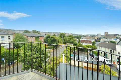 undefined, Ditchling Road, BN1