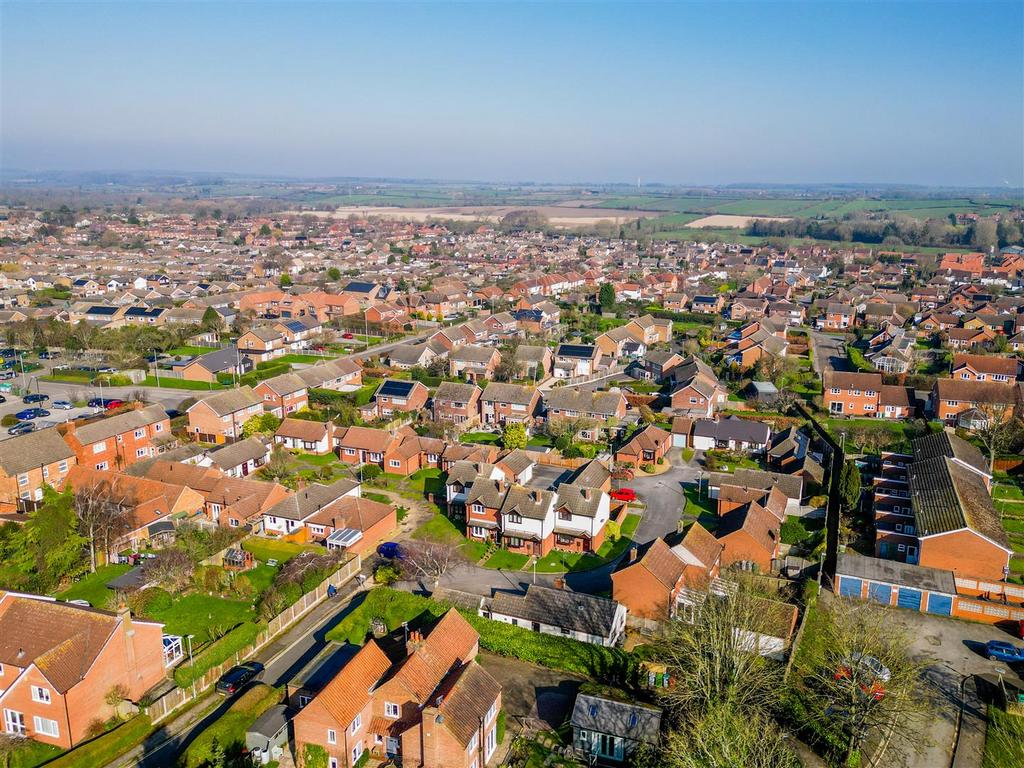 DJI 0486-HDR-Edit.jpg