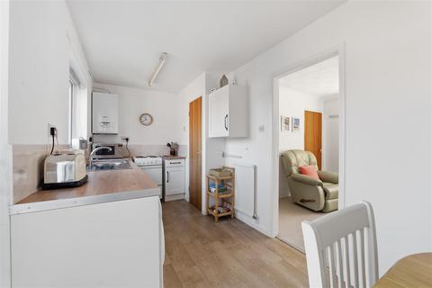 undefined, Leeks Close, Southwell NG25