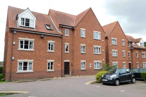 undefined, Northampton Court, Ketts Hill, Norwich, NR1