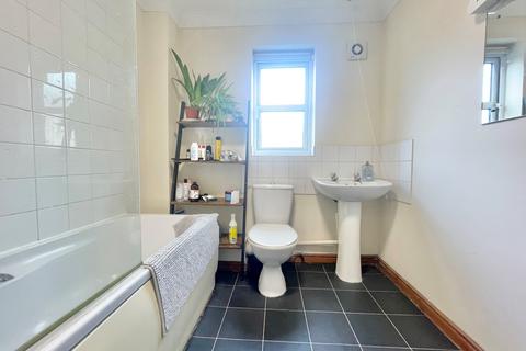undefined, Northampton Court, Ketts Hill, Norwich, NR1