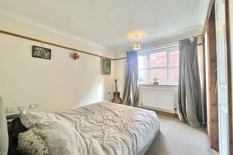 undefined, Northampton Court, Ketts Hill, Norwich, NR1