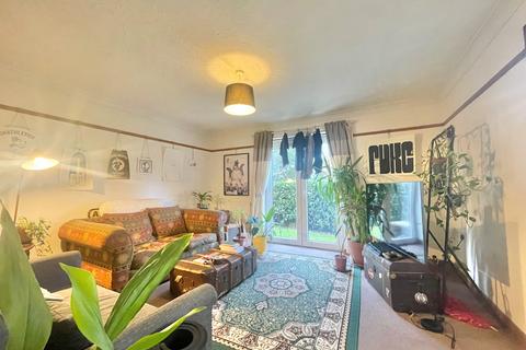 undefined, Northampton Court, Ketts Hill, Norwich, NR1