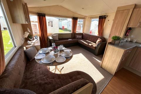 undefined, New Beach Holiday Park – Kent