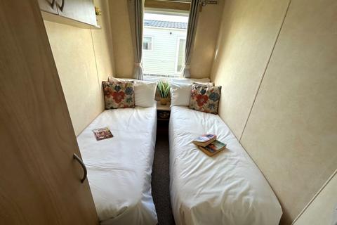undefined, New Beach Holiday Park – Kent
