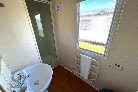 undefined, New Beach Holiday Park – Kent