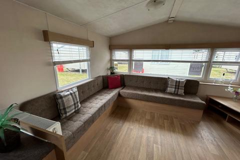 undefined, New Beach Holiday Park – Kent