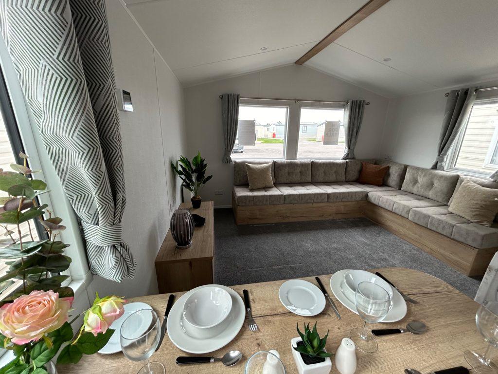 Willerby Midhurst 2024 Car0063318 86873218.jpeg