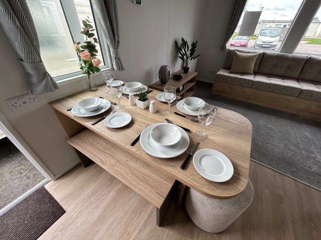 Willerby Midhurst 2024 Car0063318 86873225.jpeg