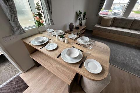undefined, New Beach Holiday Park – Kent