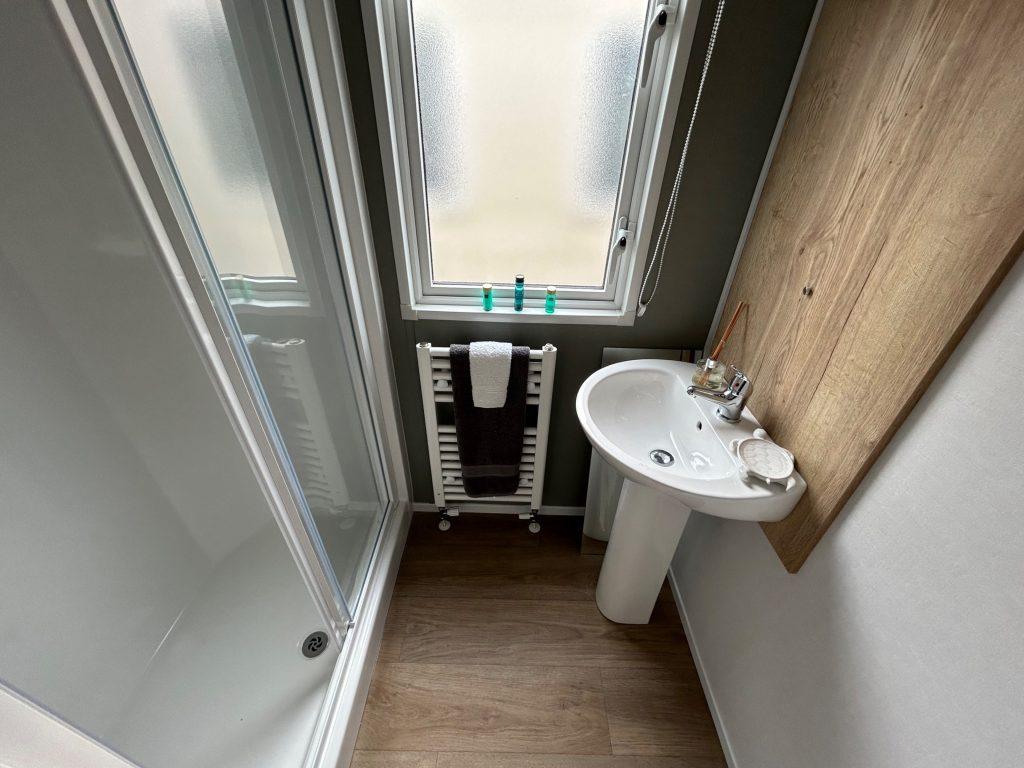 Willerby Midhurst 2024 Car0063318 86873233.jpeg