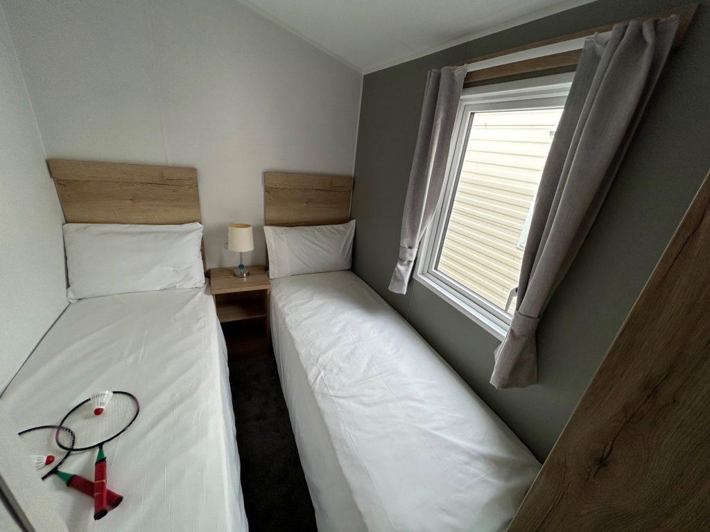 Willerby Midhurst 2024 Car0063318 86873247.jpeg