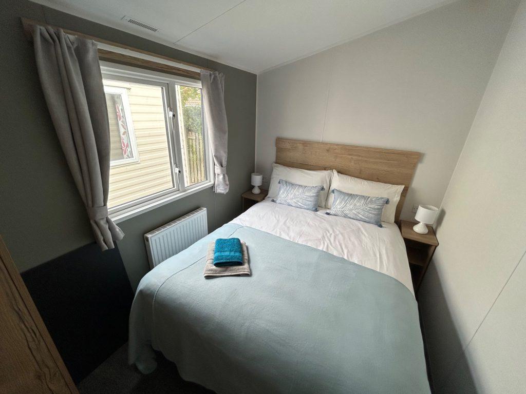 Willerby Midhurst 2024 Car0063318 86873254.jpeg