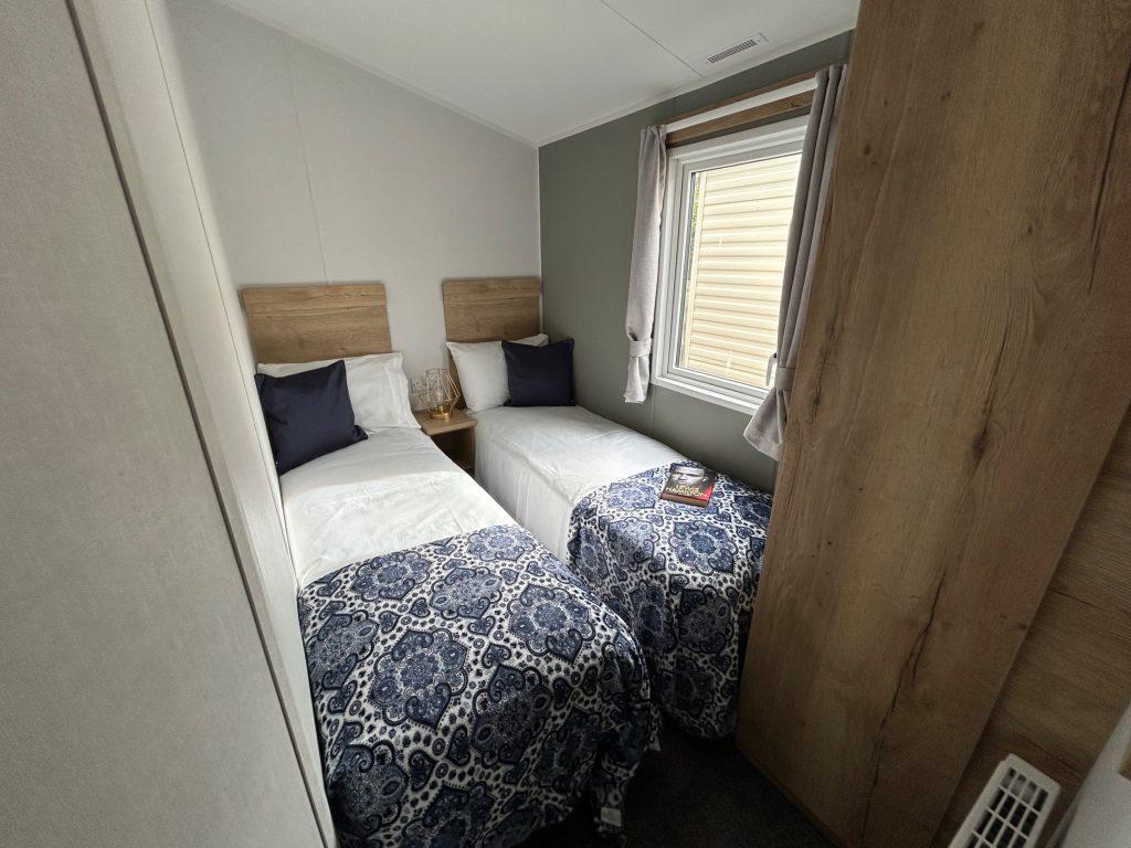 Willerby Midhurst 2024 Car0063318 86873262.jpeg