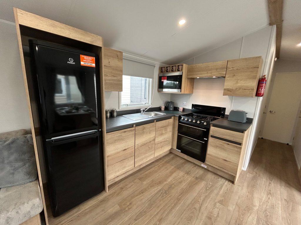 Willerby Midhurst 2024 Car0063318 86873276.jpeg