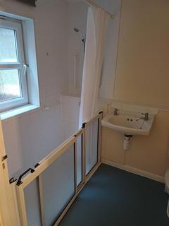 undefined, 38-40 Linden Road, Bedford MK40