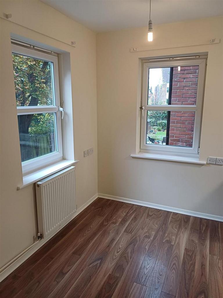 Flat 12 WH Dining room.jpg