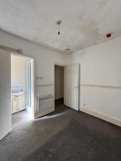 undefined, Chapel Street, Blackpool FY1