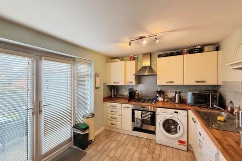 undefined, Alder Close, Beverley