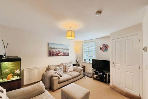 undefined, Alder Close, Beverley