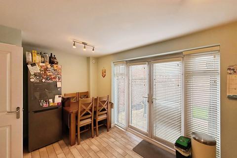 undefined, Alder Close, Beverley