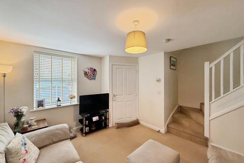 undefined, Alder Close, Beverley