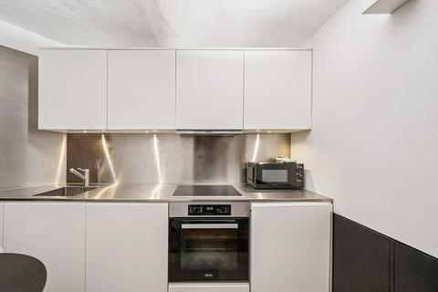 undefined, Hans Place, London SW1X