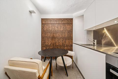 undefined, Hans Place, London SW1X