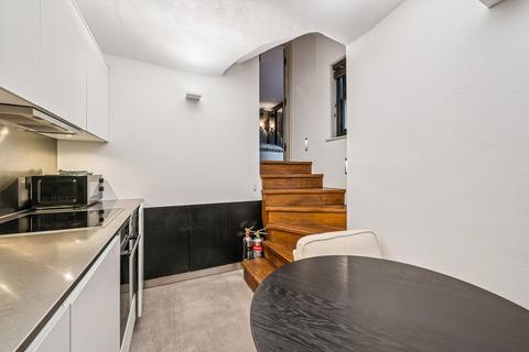 undefined, Hans Place, London SW1X