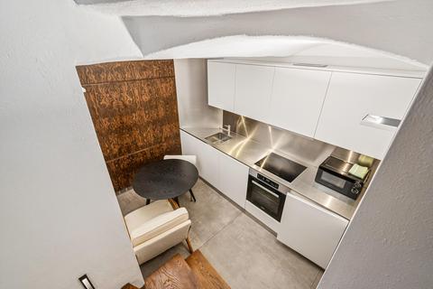 undefined, Hans Place, London SW1X