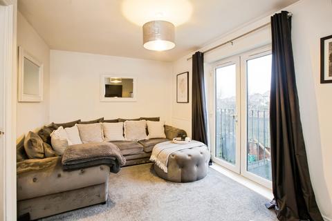 undefined, Pippin Court, HALIFAX