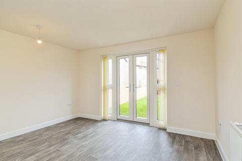 undefined, Briggington Way, Leighton Buzzard