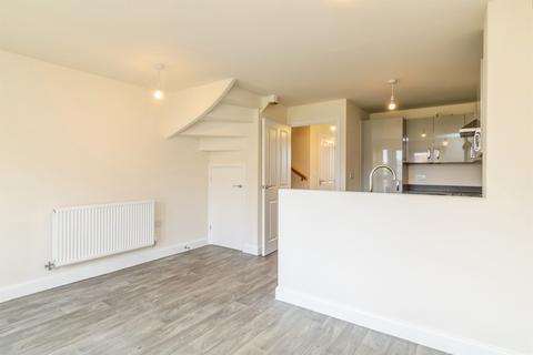 undefined, Briggington Way, Leighton Buzzard
