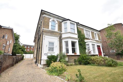 undefined, Adelaide Road, Surbiton