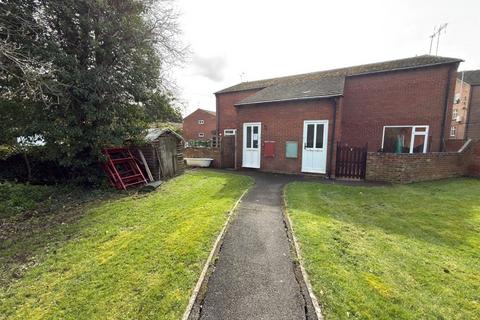 undefined, Fleet Way, DIDCOT