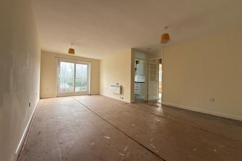 undefined, Fleet Way, DIDCOT