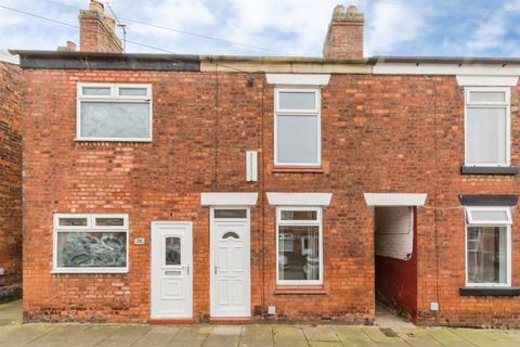 2 bedroom terraced house for sale, Princess Street, Winsford