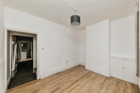 2 bedroom terraced house for sale, Princess Street, Winsford