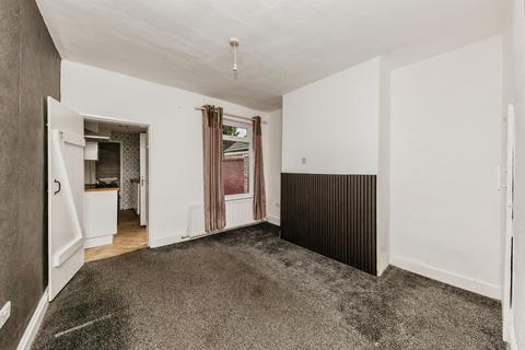 2 bedroom terraced house for sale, Princess Street, Winsford
