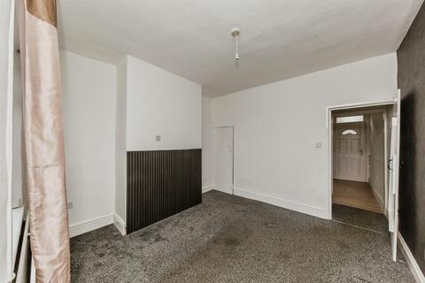 2 bedroom terraced house for sale, Princess Street, Winsford