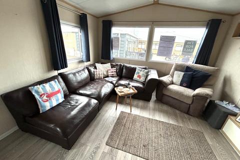 undefined, New Beach Holiday Park – Kent