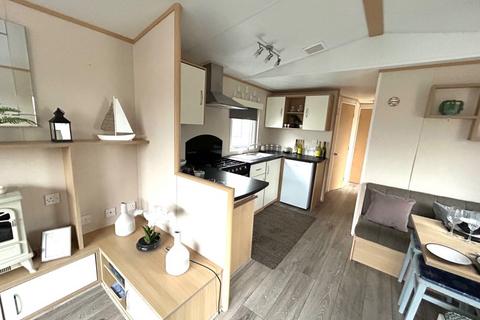 undefined, New Beach Holiday Park – Kent