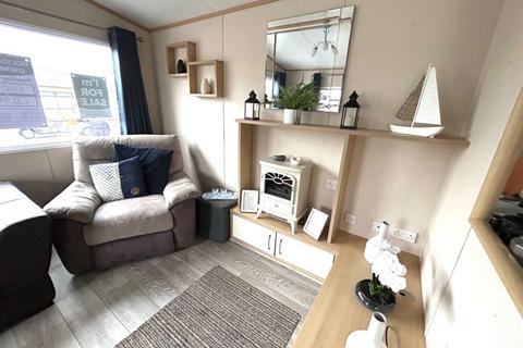 undefined, New Beach Holiday Park – Kent
