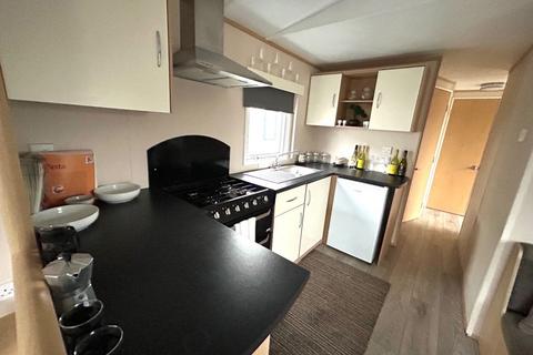 undefined, New Beach Holiday Park – Kent